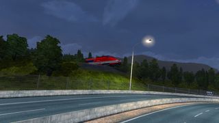 Image by Gametogether