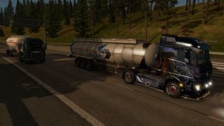 Image by VOLANKANDUR