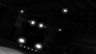 Image by Darekillerz