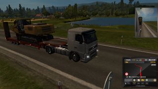 Image by LS_pis