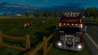 Image by taha_berk1