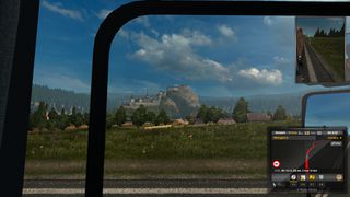 Image by jastrabko123