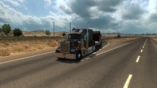 Image by chudy2213