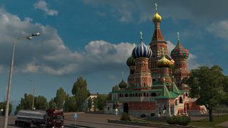 Image by ALEKS_774RUS