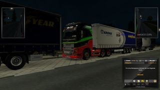 Image by BUROCKMARIO