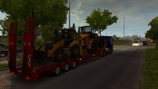 Image by andronsenatoroff