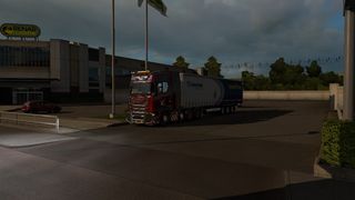 Image by PCGEME