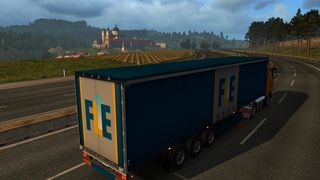 Image by honza1234524