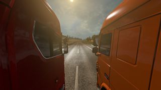 Image by SoczekTrucker