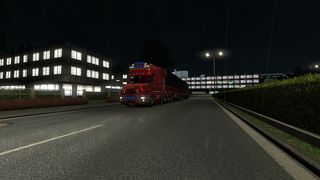 Image by fredymacqeen