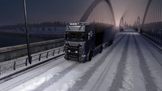 Image by Raxxtor