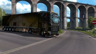 Image by berkaydonat