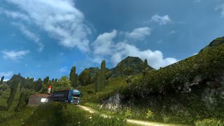 Image by UMUTAVCI4589