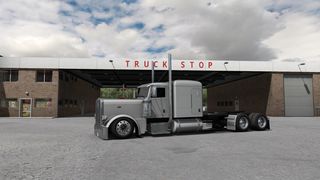 Image by andresantos