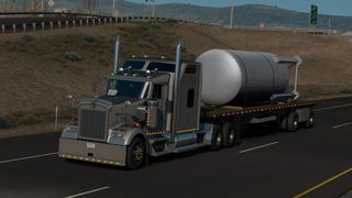 Image by Nic_Kowalski