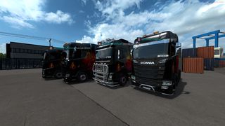 Image by SPEEDWAYSER