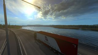 Image by gustavoperes99