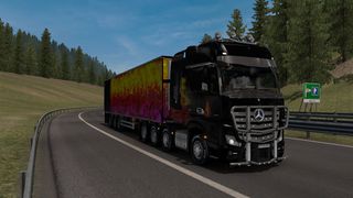 Image by Avrak