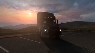 Image by BerkesdiBalazs01