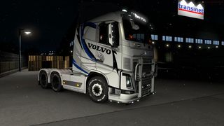 Image by Speedy08