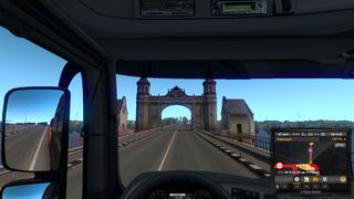 Image by ViLkAs_39RUS