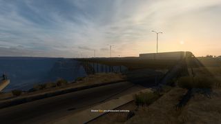 Image by Brumla_2009