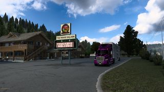 Image by Christian31535