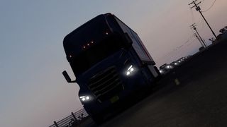 Image by tomikupraha1