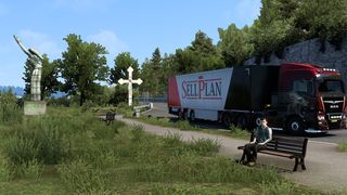 Image by Vanderley2016