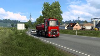 Image by olivierlainaud