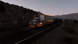 Image by YezZurr5