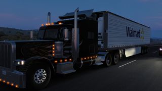 Image by Charles0406