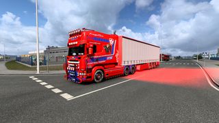 Image by stevemills276