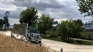 Image by Andrewplayer