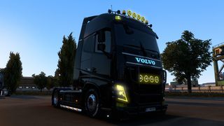 Image by stefanos912