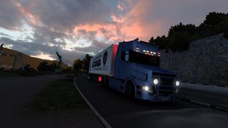 Image by Planetoid_134340