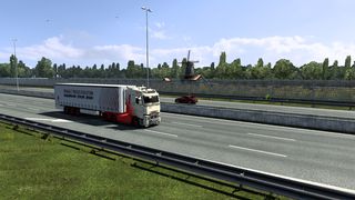 Image by roadracer94