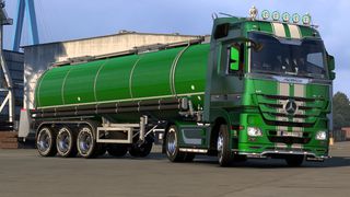 Image by LordSiegmund