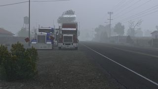 Image by miladjesmani5