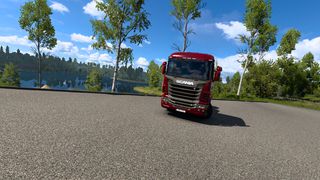 Image by juliocoa1234