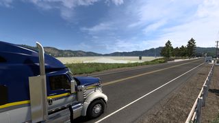 Image by HAOHANDEXINGKONG