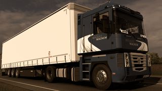 Image by TheFallen1998