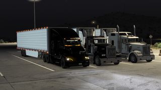 Image by danielrosas441