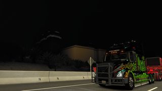 Image by erikjohan7572