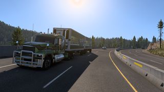 Image by The_Friedel