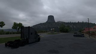 Image by sergio696969