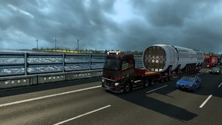 Image by Divoke