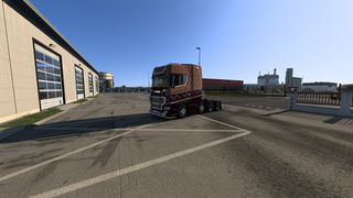 Image by ItBvI020795