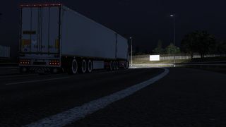 Image by 1_9tdi