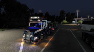 Image by Nimrod1001